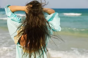 cabello